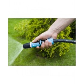 Lancia per irrigazione Cellfast Ergo Regolabile