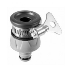 Connettore per rubinetto Cellfast Ideal Rubinetto Multifunzionale