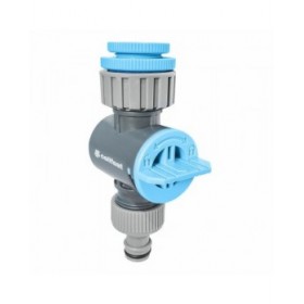 Connettore per rubinetto Cellfast Ideal Universale