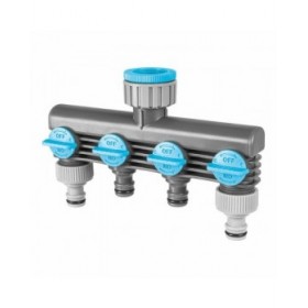 Distributore di rubinetto Cellfast Ideal