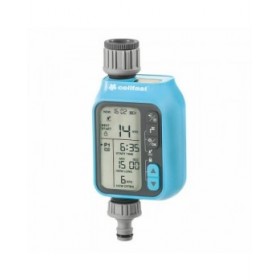 Programmatore di irrigazione Cellfast Chronos Ideal