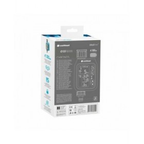 Programmatore di irrigazione Cellfast Chronos Ideal