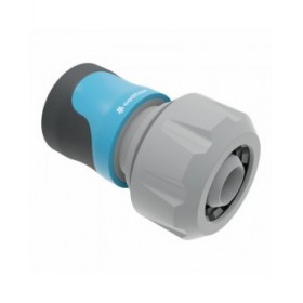 Connettore tubo Cellfast ideal 3/4" Ø 19 mm