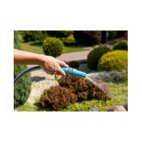 Lancia per irrigazione Cellfast ideal 6 BAR Regolabile