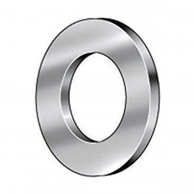 Rondelle CELO Ø 12 mm