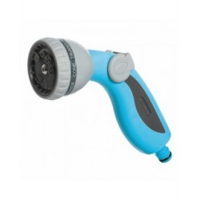 Pistola per Annaffiare Cellfast Mix Ideal