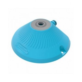 Diffusore per Annaffiare Cellfast Control TT Ideal 4 bar 8 m 50 m2 24 l/min Statico