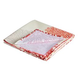 Scatola a viti CELO 4,8 x 25 mm Vite per lamiera 250 Unità Zincato Svasata
