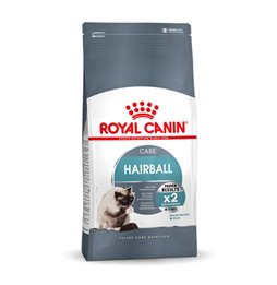Scatola a viti CELO 4,8 x 32 mm Vite per lamiera 250 Unità Zincato Svasata