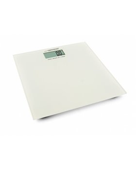 Scatola a viti CELO philips din/ref 7982 Vite per lamiera 500 Unità Zincato