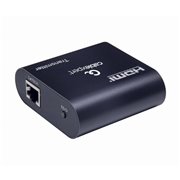 Scatola a viti CELO 4,8 x 45 mm Vite per lamiera 250 Unità Zincato Svasata