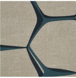 Scatola a viti CELO 4,8 x 50 mm Vite per lamiera 250 Unità Zincato Svasata