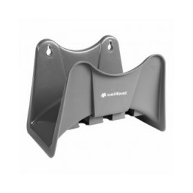 Porta Tubo Cellfast PVC