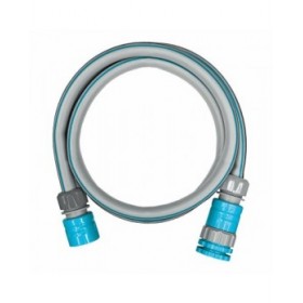 Set di connessione rapida per carrello portatubo Cellfast Ø 12,5 mm 3 Pezzi