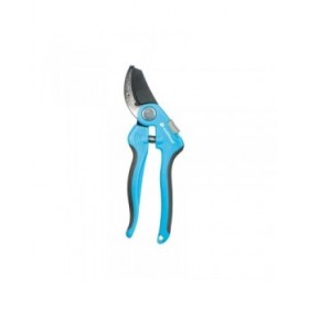 Cesoie da Potatura Cellfast Ideal 16 mm Rami secchi
