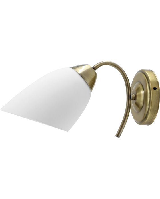 Fissaggio Standard CELO BAP 10 x 105 mm Argentato Acciaio 25 Unità Zincato