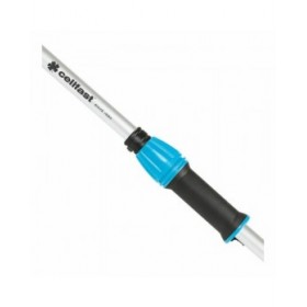Taglierina per rami Cellfast Ideal 25 mm 2 m Lunghezza