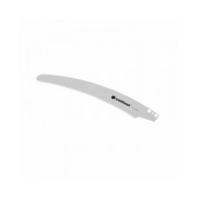 Taglierina per rami Cellfast Ideal 25 mm 2 m Lunghezza