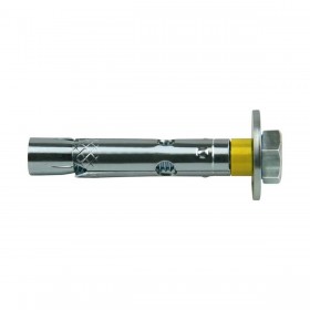 Scatola a viti CELO Ø 8 X 60 MM Zincato