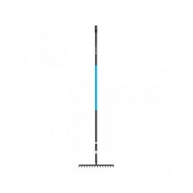 Rastrello per Raccogliere le Foglie Cellfast Ideal Pro 155 x 37 cm