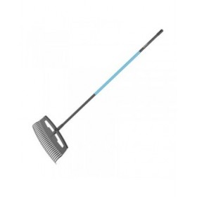 Rastrello per Raccogliere le Foglie Cellfast Ideal Pro 180 x 52 cm Grande