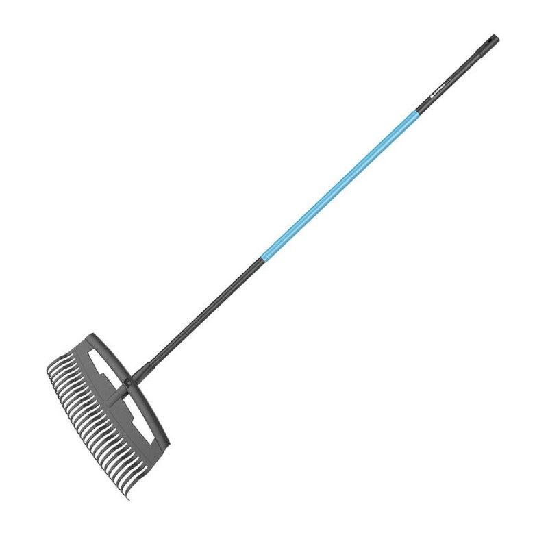 Rastrello per Raccogliere le Foglie Cellfast Ideal Pro 180 x 52 cm Grande