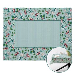 Supporto per Vaso Mica Decorations Ascot Legno 60 x 38 x 38 cm
