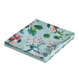 Supporto per Vaso Mica Decorations Ascot Legno 60 x 38 x 38 cm