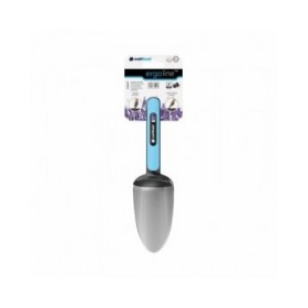 Trapiantatrice (manico corto) Cellfast Grande