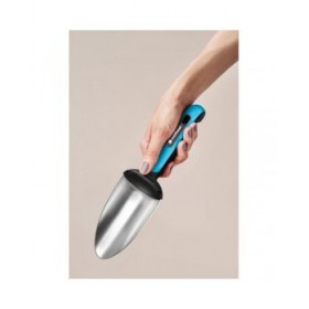 Trapiantatrice (manico corto) Cellfast Grande