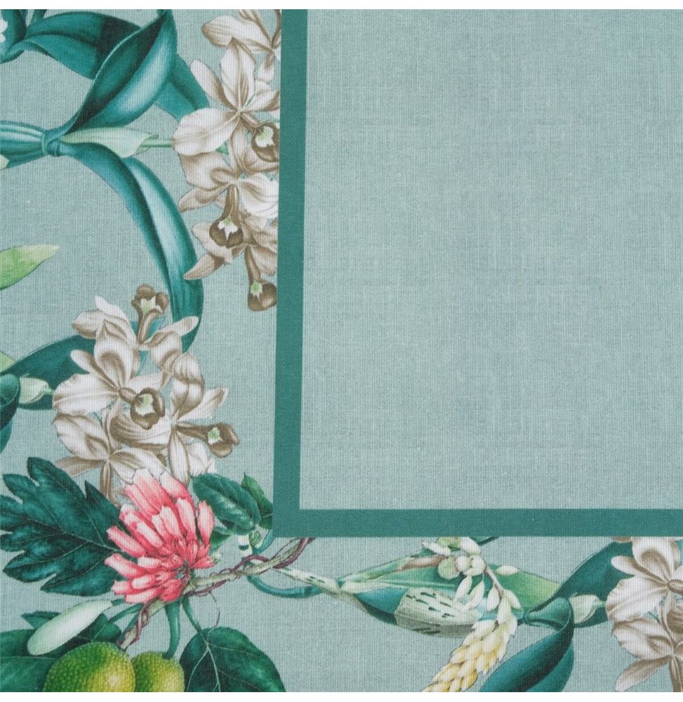 Corpetti Mica Decorations 88 cm