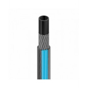 Pompa Cellfast Smart Ats PVC 25 m Ø 15 mm