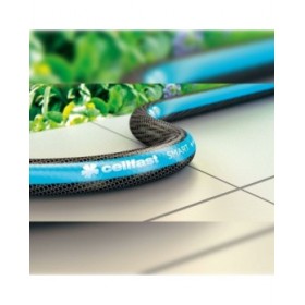Pompa Cellfast Smart Ats PVC 25 m Ø 15 mm