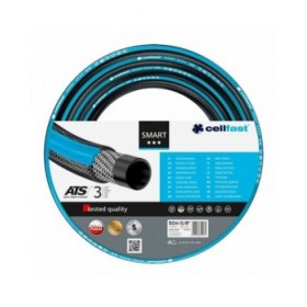 Pompa Cellfast Smart Ats PVC 50 m Ø 15 mm