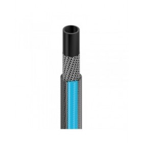 Pompa Cellfast Plastica
