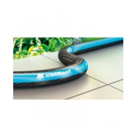 Pompa Cellfast Plastica