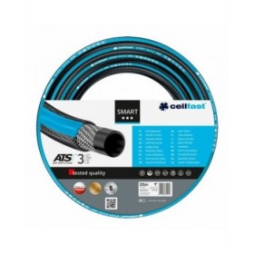 Pompa Cellfast Smart Ats PVC 25 m Ø 25 mm