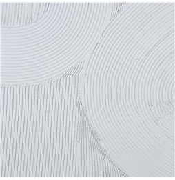 Perno Fischer Terreno 8 x 80 mm 50 Unità
