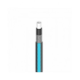 Set di Tubi flessibili con accessori Cellfast Smart Pro Ats PVC 20 m Ø 12,5 mm