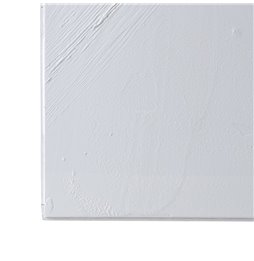 Gancio Avvitabile Chiuso Fischer 8 x 60 mm