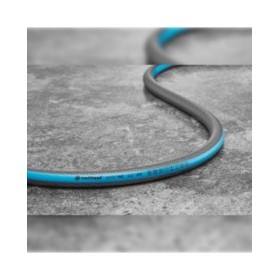 Set di Tubi flessibili con accessori Cellfast Smart Pro Ats PVC 20 m Ø 12,5 mm