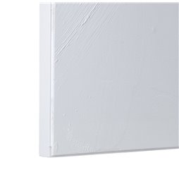 Gancio Avvitabile Chiuso Fischer 8 x 60 mm