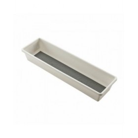Divisori per Cassetti Mondex Space System polipropilene 30 x 7 x 5 cm