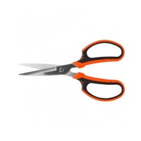 Cesoie per erba Stocker 19,5 cm Fiori