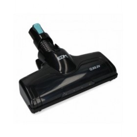 Spazzola per Aspirapolvere EDM 07743 Ricambio