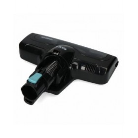 Spazzola per Aspirapolvere EDM 07743 Ricambio