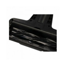 Spazzola per Aspirapolvere EDM 07743 Ricambio