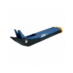 Strumento di posizionamento per intonaco, cartongesso e pareti vuote Rapid XP10 5001535