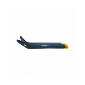 Strumento di posizionamento per intonaco, cartongesso e pareti vuote Rapid XP10 5001535