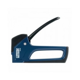 Strumento di posizionamento per intonaco, cartongesso e pareti vuote Rapid XP30 5001539